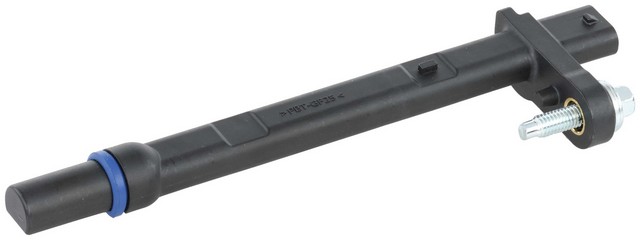 Delphi Engine Crankshaft Position Sensor P/N:SS12345