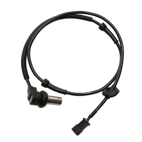 ABS Wheel Speed Sensor fits 1998-1999 Volkswagen Passat  DELPHI