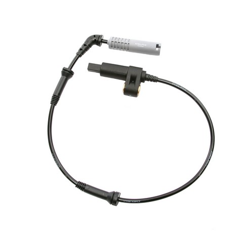 Delphi ABS Wheel Speed Sensor P/N:SS20040
