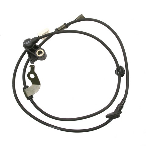 ABS Wheel Speed Sensor fits 2003-2008 Mazda 6  DELPHI