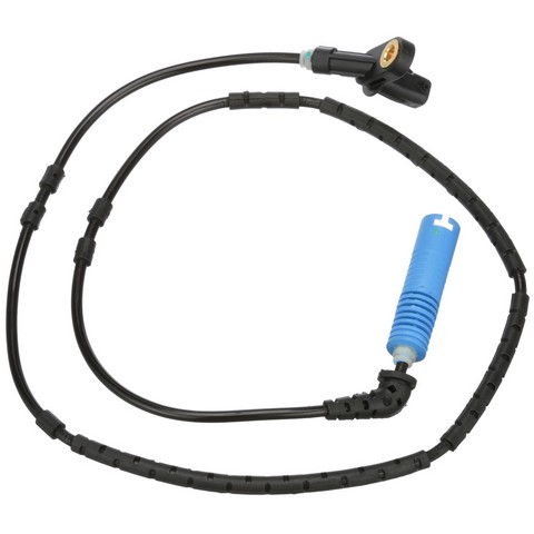 Delphi ABS Wheel Speed Sensor P/N:SS20097