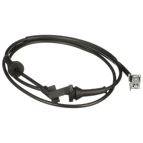 ABS Wheel Speed Sensor fits 1999-2009 Volvo S60 V70 S80  DELPHI