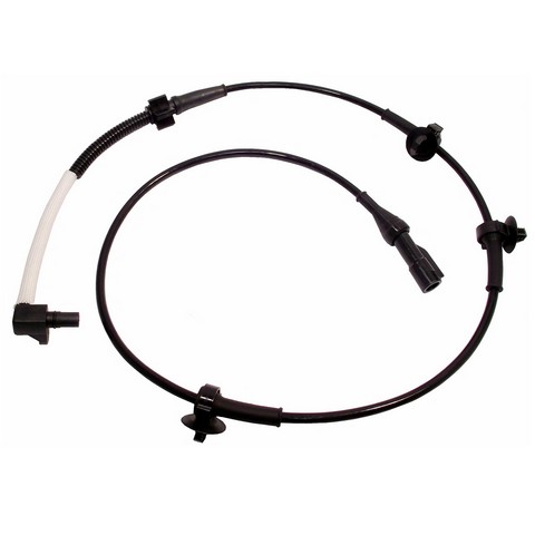 Delphi ABS Wheel Speed Sensor P/N:SS20192