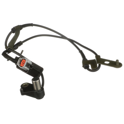 ABS Wheel Speed Sensor fits 2003-2008 Mazda 6  DELPHI