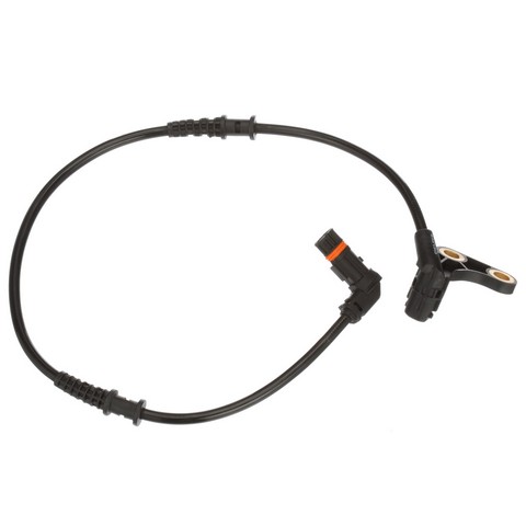 ABS Wheel Speed Sensor fits 2000-2004 Mercedes-Benz SLK230 SLK320 SLK32 AMG  DEL