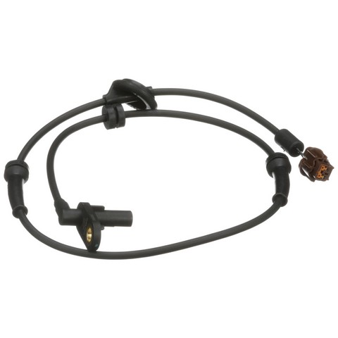 ABS Wheel Speed Sensor fits 2002-2006 Nissan Altima  DELPHI