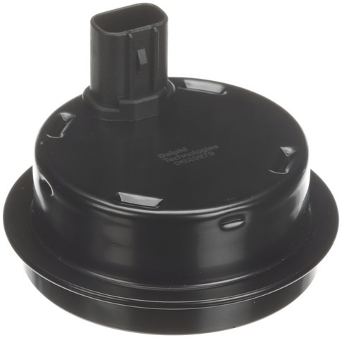 Delphi ABS Wheel Speed Sensor P/N:SS20979