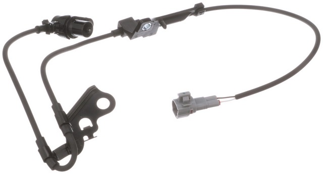 Delphi ABS Wheel Speed Sensor P/N:SS20986