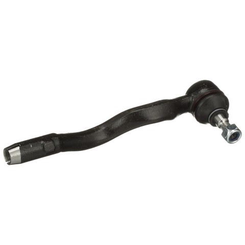 Delphi Steering Tie Rod End P/N:TA1454