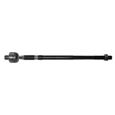 Delphi Steering Tie Rod End P/N:TA1694