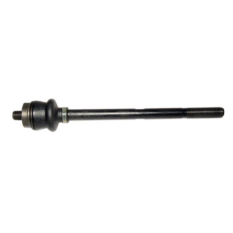 Steering Tie Rod End fits 1999 Volkswagen EuroVan  DELPHI