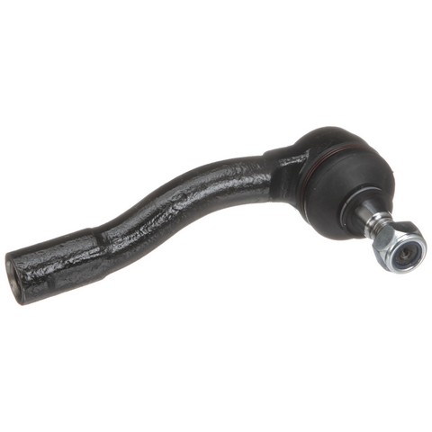 Steering Tie Rod End fits 2004-2008 Suzuki Forenza Reno  DELPHI