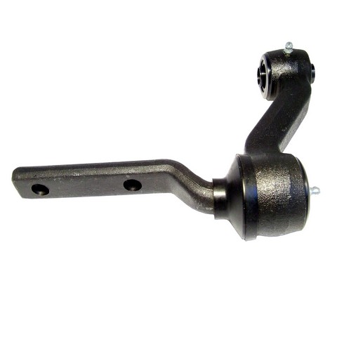 Delphi Steering Idler Arm P/N:TA2139