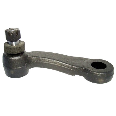 Delphi Steering Pitman Arm P/N:TA2143