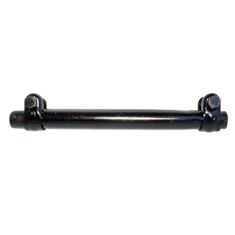 Steering Tie Rod End Adjusting S fits 1979-1994 Mercury Grand Marquis Colony Par