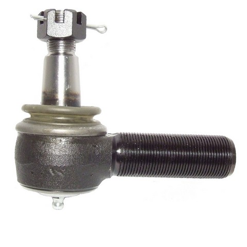 Steering Tie Rod End fits 1973 International 1310  DELPHI