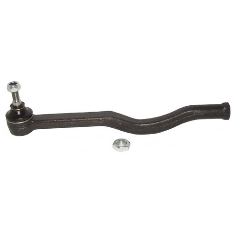 Steering Tie Rod End fits 1979-1982 Plymouth Arrow Pickup  DELPHI