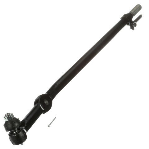 Steering Tie Rod End fits 1999-2005 Ford Excursion F-250 Super Duty,F-350 Super