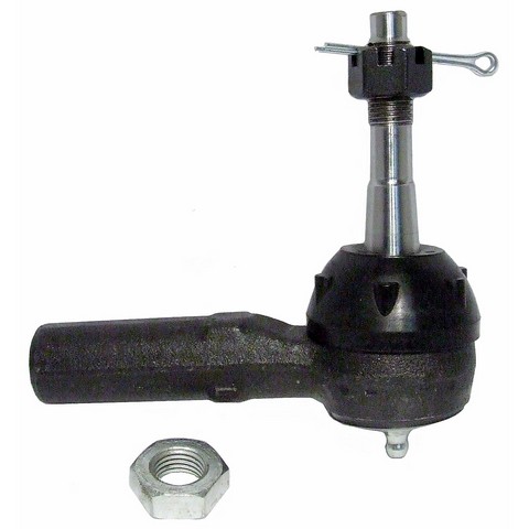 Steering Tie Rod End Delphi TA2281