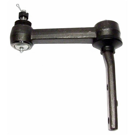 Delphi Steering Idler Arm P/N:TA2320