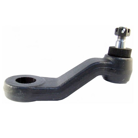 Delphi Steering Pitman Arm P/N:TA2408