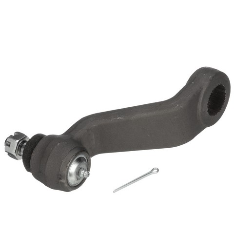 Delphi Steering Pitman Arm P/N:TA2542