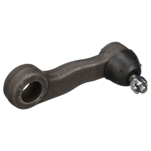 Delphi Steering Pitman Arm P/N:TA2543