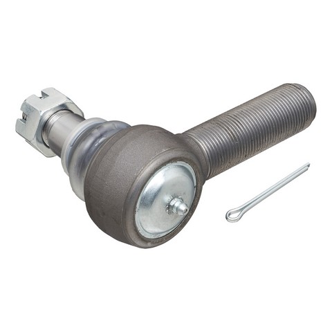 Steering Tie Rod End fits 1987-2012 International 4300 4900 3800  DELPHI