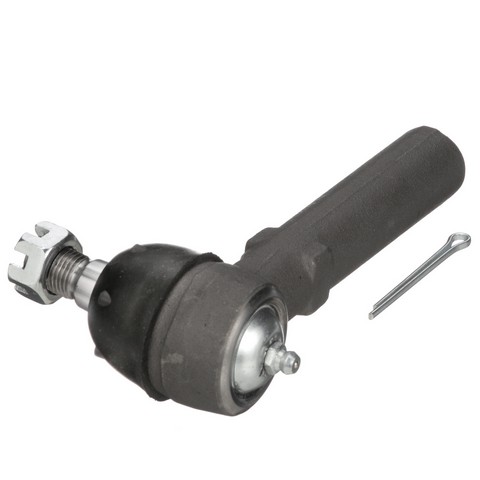 Steering Tie Rod End fits 1978-1981 Mercury Capri Capri,Cougar Zephyr  DELPHI