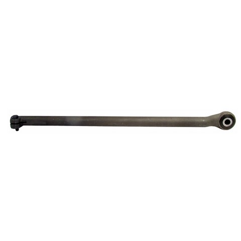 Steering Tie Rod End fits 2002-2005 Land Rover Freelander  DELPHI