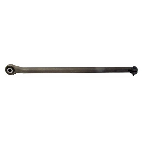 Steering Tie Rod End fits 2002-2005 Land Rover Freelander  DELPHI