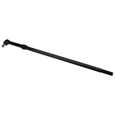 Steering Drag Link fits 2006-2017 Ford E-350 Super Duty E-150,E-250  DELPHI