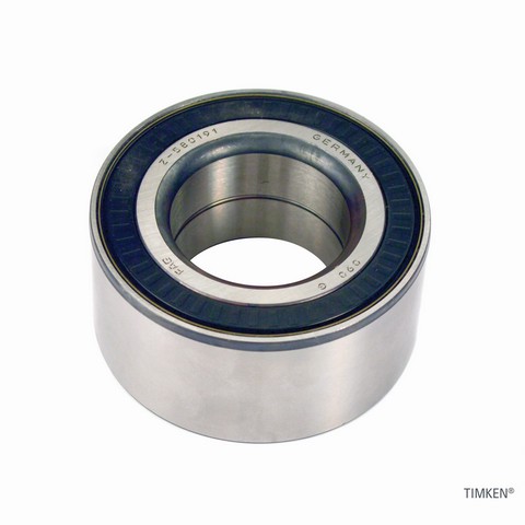 Timken Wheel Bearing P/N:511026