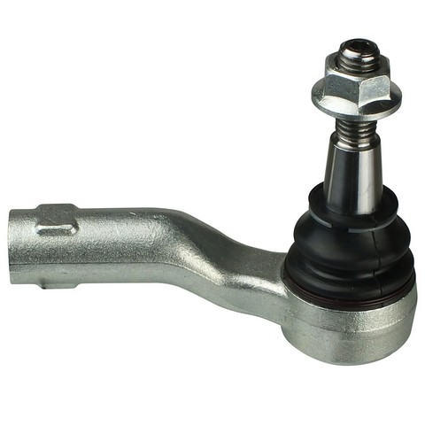 Steering Tie Rod End fits 2012-2016 Land Rover Range Rover Evoque Discovery Spor