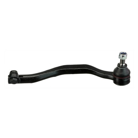 Steering Tie Rod End fits 2011-2012 Mini Cooper Countryman  DELPHI