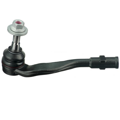 Steering Tie Rod End fits 2011-2017 Audi A8 Quattro A8 Quattro,S8  DELPHI