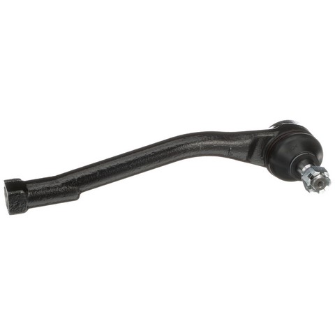 Steering Tie Rod End fits 2006-2014 Kia Sedona  DELPHI
