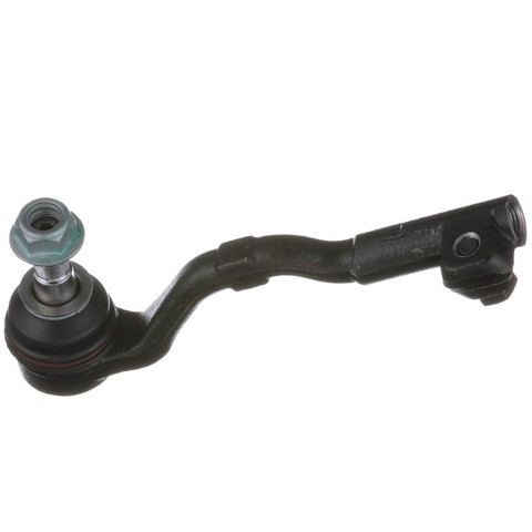 Steering Tie Rod End fits 2014-2019 BMW X5 X6  DELPHI