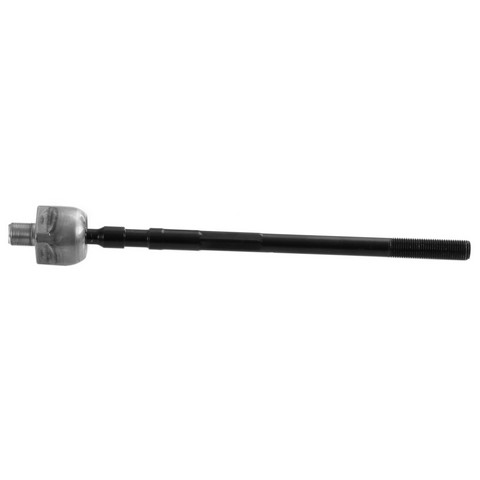 Steering Tie Rod End Delphi TA3441 fits 97-01 INFINITI Q45