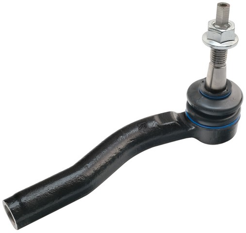 Steering Tie Rod End Delphi TA3500