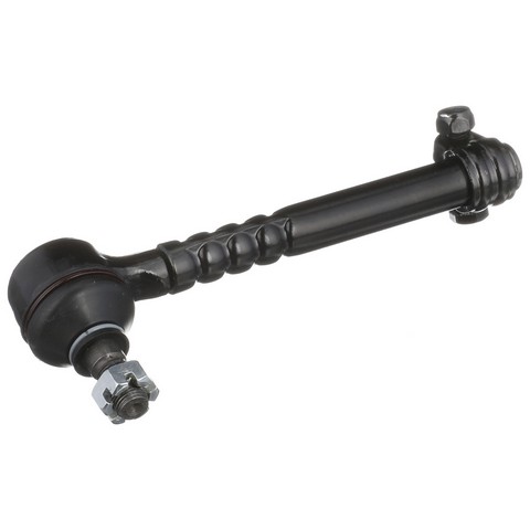 Steering Tie Rod End fits 1982-1985 Toyota Celica  DELPHI