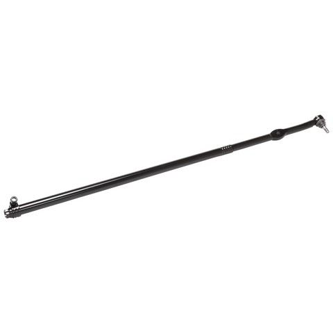 Delphi Steering Drag Link P/N:TA5062