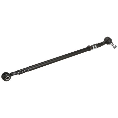 Steering Tie Rod Assembly fits 1992-1998 Audi A6,A6 Quattro 100,100 Quattro S6