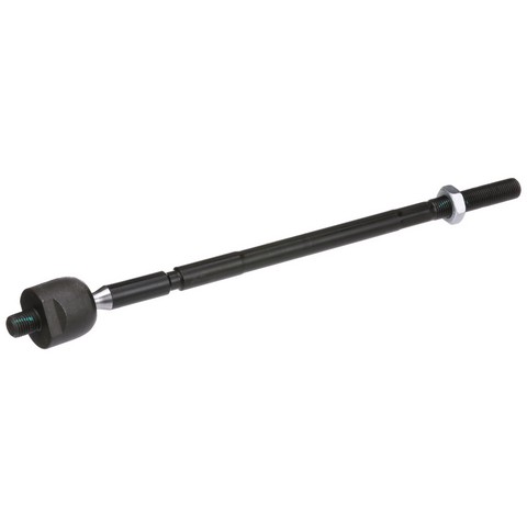 Steering Tie Rod End fits 1990-1993 Toyota Celica  DELPHI