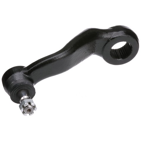 Delphi Steering Pitman Arm P/N:TA5161