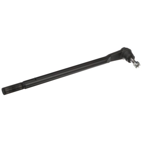 Steering Tie Rod End fits 2011-2017 Ford F-250 Super Duty,F-350 Super Duty  DELP