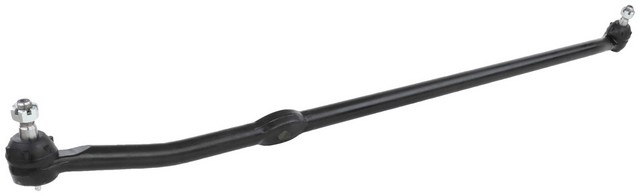 Steering Tie Rod End fits 1965-1971 Ford F-250 F-100  DELPHI