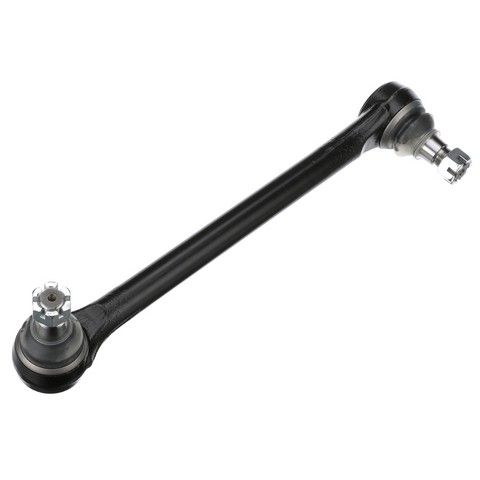 Steering Drag Link fits 1990-2002 GMC C7000 Topkick C7500 Topkick B7  DELPHI