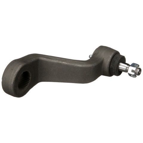 Delphi Steering Pitman Arm P/N:TA5235