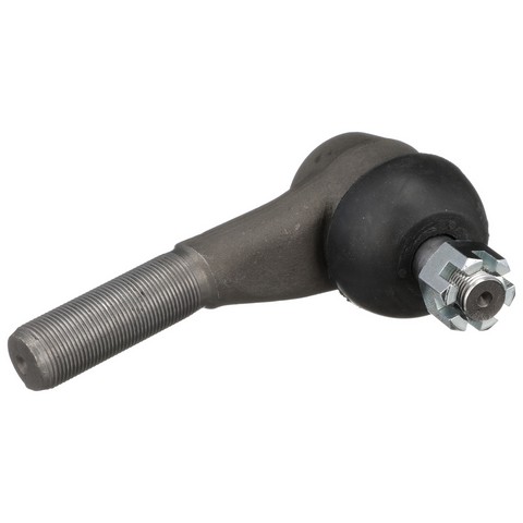 Steering Tie Rod End fits 1975-1978 Plymouth PB300  DELPHI